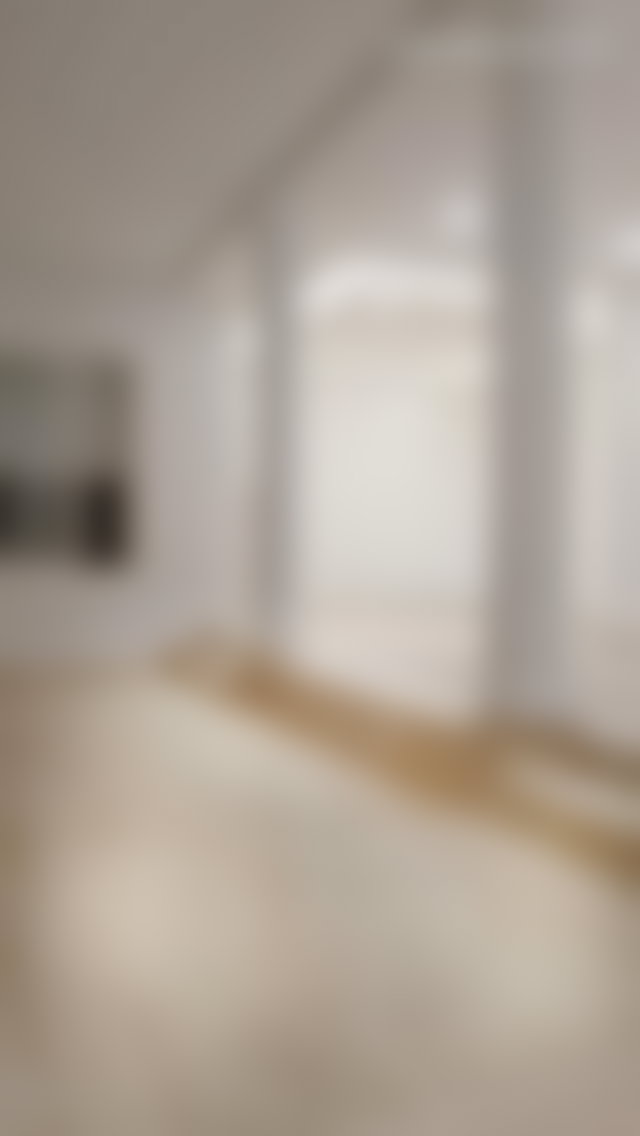 Villa 5 chambres avec piscine, Californie, Casablanca — 4