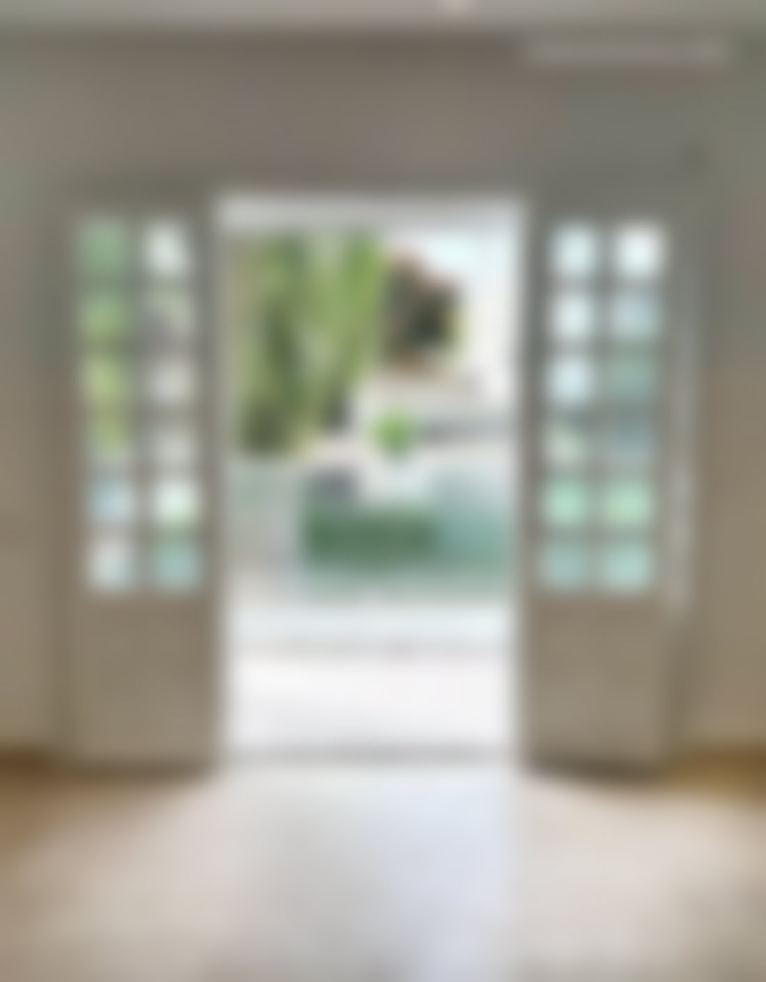 Villa 5 chambres avec piscine, Californie, Casablanca