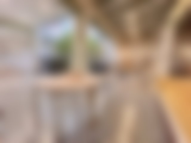 منزل تقليدي دافئ للبيع بحي رياض الزيتون في مراكش — 2