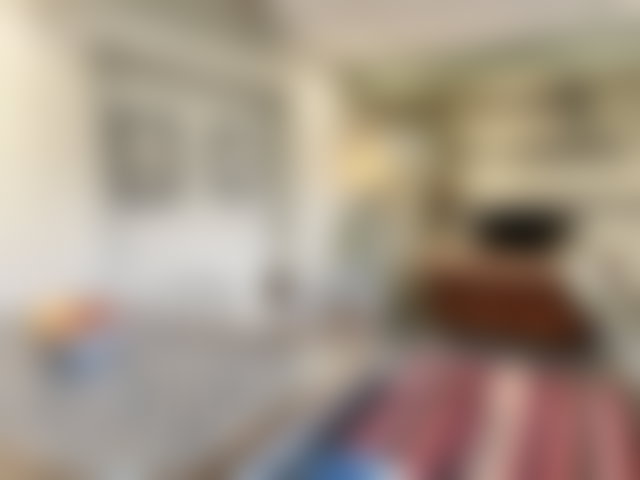 منزل تقليدي دافئ للبيع بحي رياض الزيتون في مراكش — 4