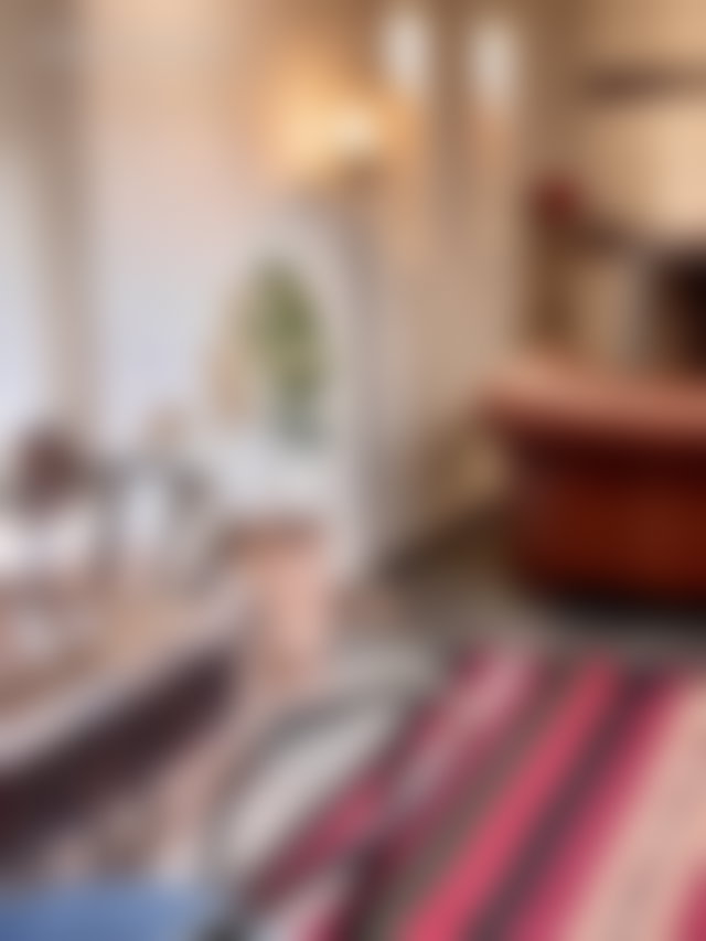 منزل تقليدي دافئ للبيع بحي رياض الزيتون في مراكش — 3