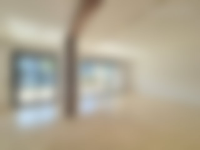 Grand appartement avec terrasse et piscine à Aïn Diab Casablanca — 4