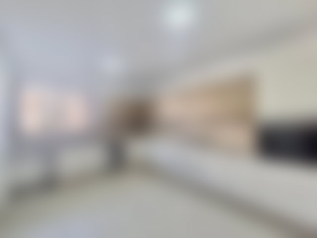 Grand appartement avec terrasse et piscine à Aïn Diab Casablanca — 5
