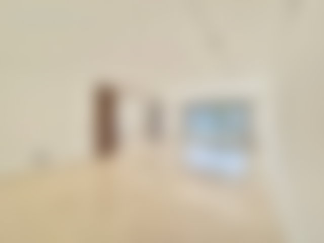 Grand appartement avec terrasse et piscine à Aïn Diab Casablanca — 3