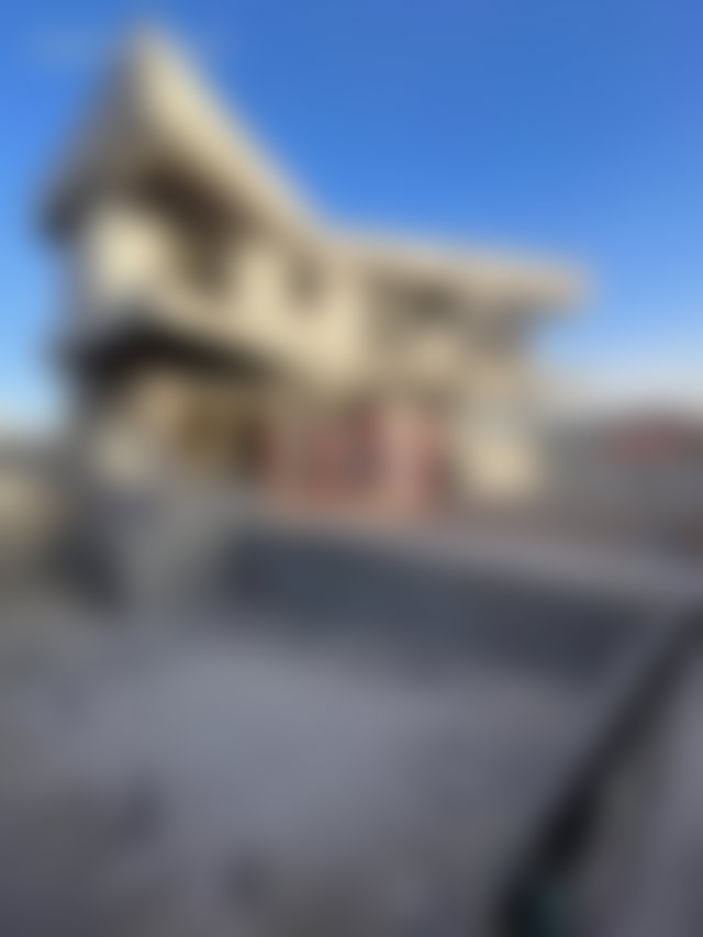 Villa 7 chambres sur plan, Route d'Ourika, Marrakech — 3