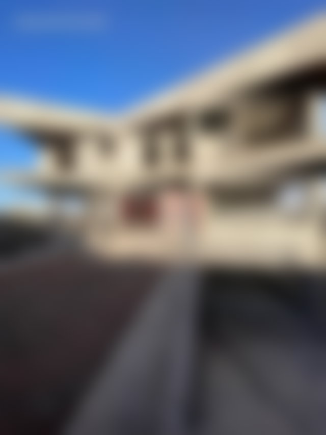 Villa 7 chambres sur plan, Route d'Ourika, Marrakech — 2