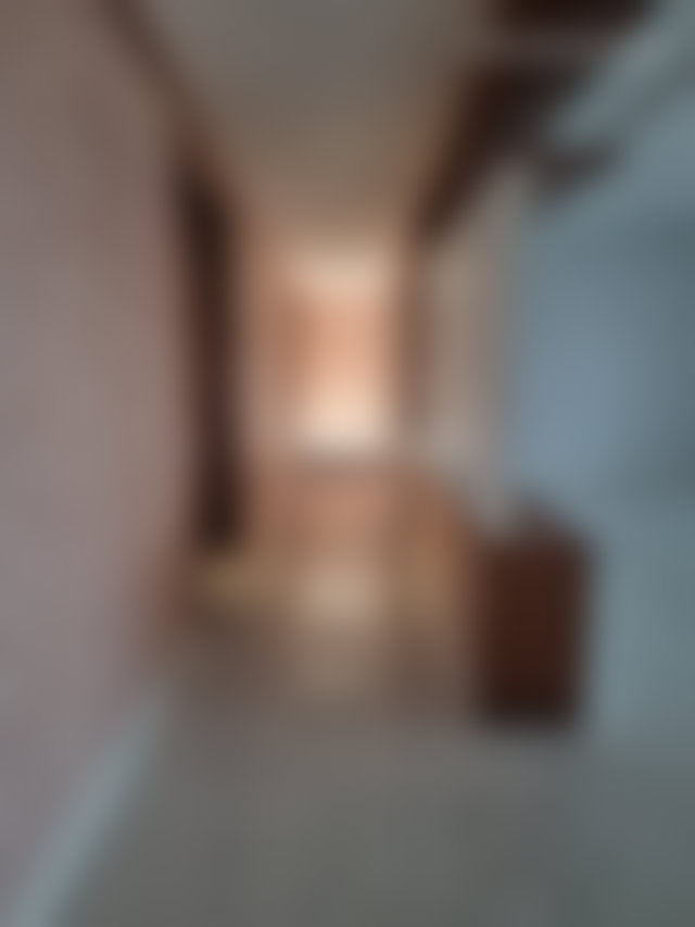 Appartement 235 m², vue mer et jardin privé, Iberie, Tanger — 5
