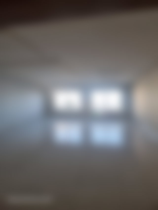 Appartement 235 m², vue mer et jardin privé, Iberie, Tanger — 4