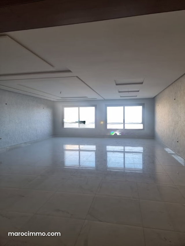 Appartement a vendre de 235m² a Iberia — 4