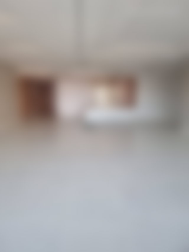 Appartement 235 m², vue mer et jardin privé, Iberie, Tanger — 3