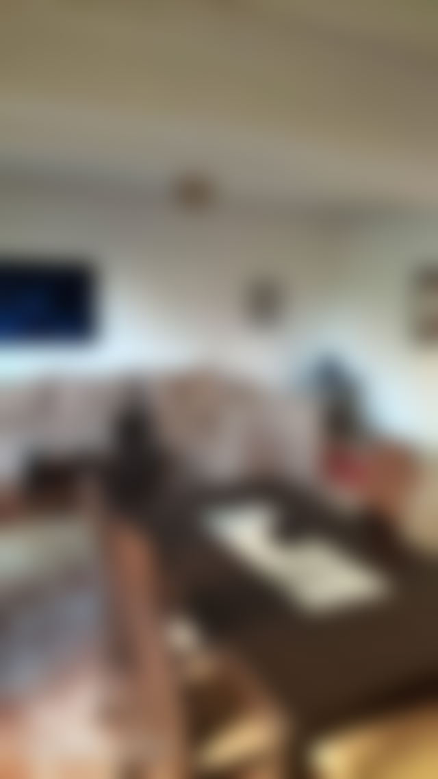 Appartement 119 m² avec piscine, Hivernage, Marrakech — Marrakech