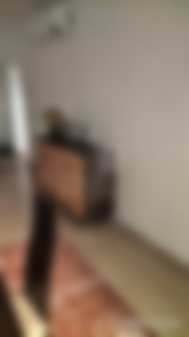 Appartement 119 m² avec piscine, Hivernage, Marrakech — 4