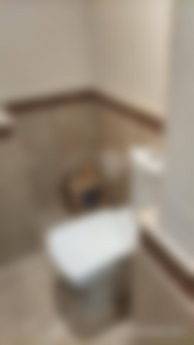 Appartement 119 m² avec piscine, Hivernage, Marrakech — 2