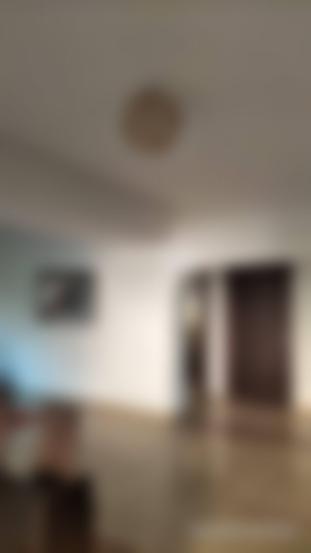 Appartement 119 m² avec piscine, Hivernage, Marrakech — 5