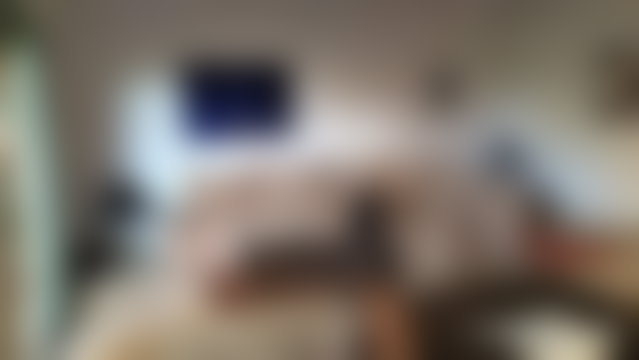 Appartement 119 m² avec piscine, Hivernage, Marrakech — 3