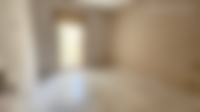 Appartement 3 pièces aux Princesses, Casablanca, lumineux et neuf — 5