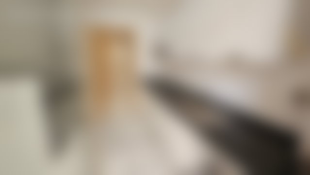 Appartement 3 pièces aux Princesses, Casablanca, lumineux et neuf — 3