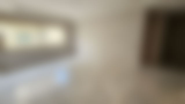 New, Bright 2-Bedroom Apartment in Princesses, Casablanca — Casablanca