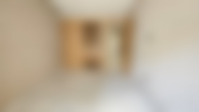 Appartement 3 pièces aux Princesses, Casablanca, lumineux et neuf — 4