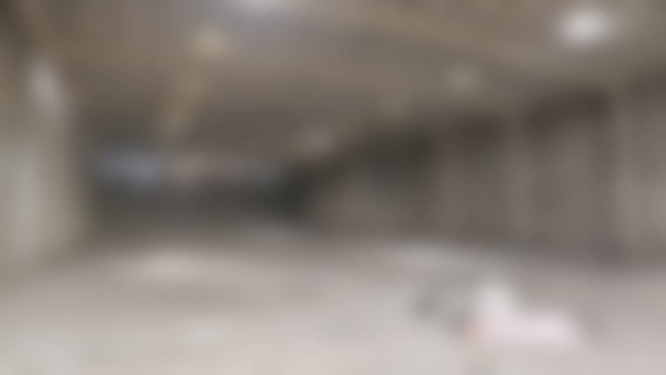 Local commercial 1900 m², Sidi Bernoussi, Casablanca