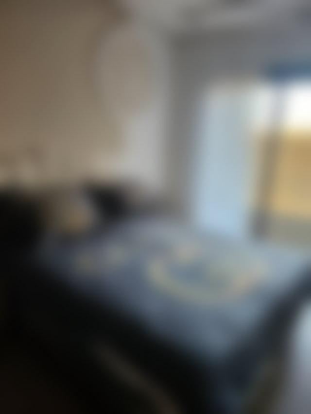 Furnished One-Bedroom Apartment with Swimming Pool, Guéliz, Marrakech — 5