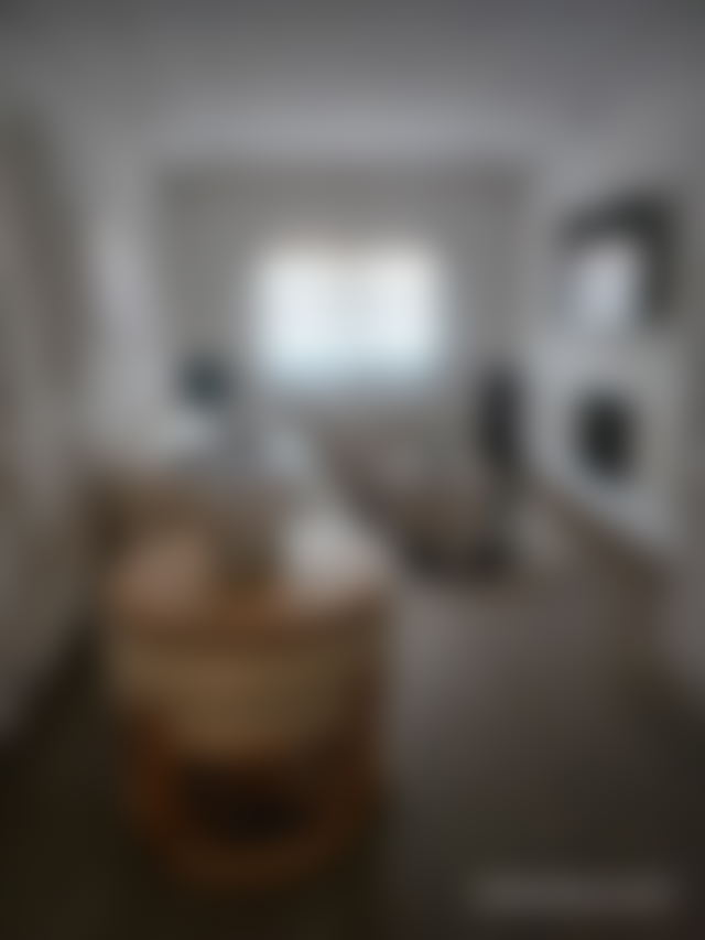 Furnished One-Bedroom Apartment with Swimming Pool, Guéliz, Marrakech — Marrakesh