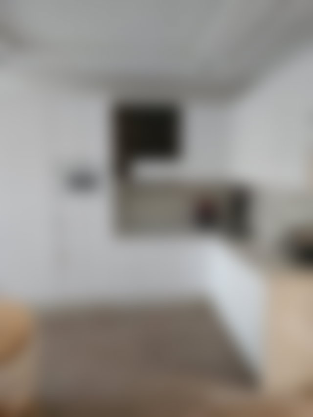 Furnished One-Bedroom Apartment with Swimming Pool, Guéliz, Marrakech — 2