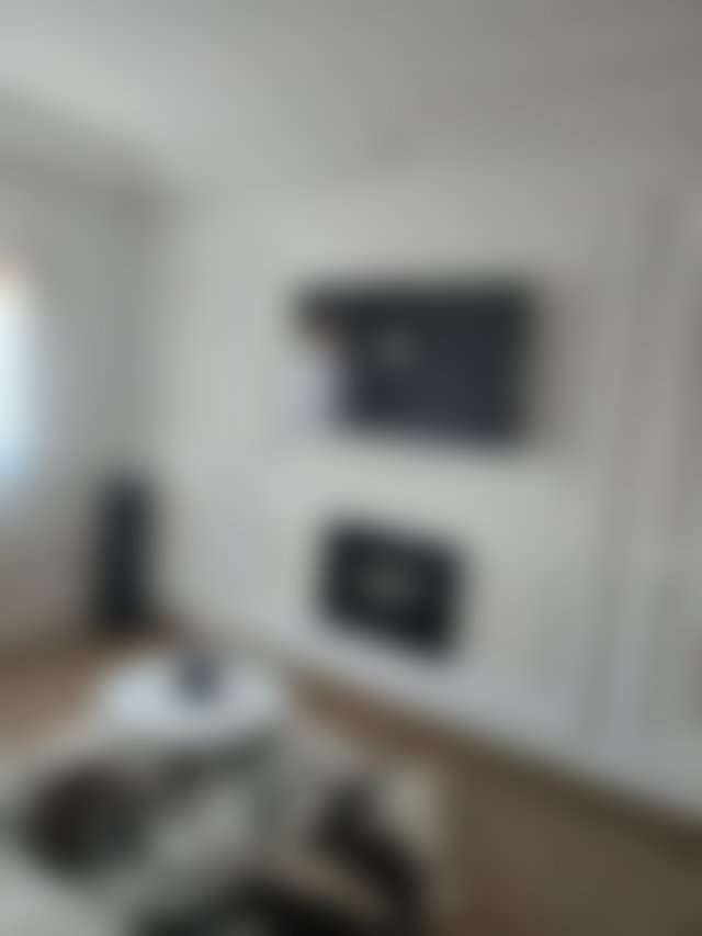 Furnished One-Bedroom Apartment with Swimming Pool, Guéliz, Marrakech — 3