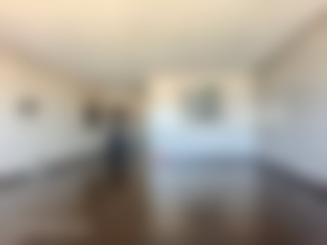 Appartement 167 m² avec vue mer au 12e étage à Gauthier — 3