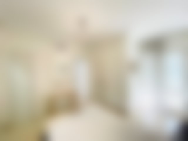 Appartement meublé 2 chambres à louer, Gauthier, Casablanca — 5