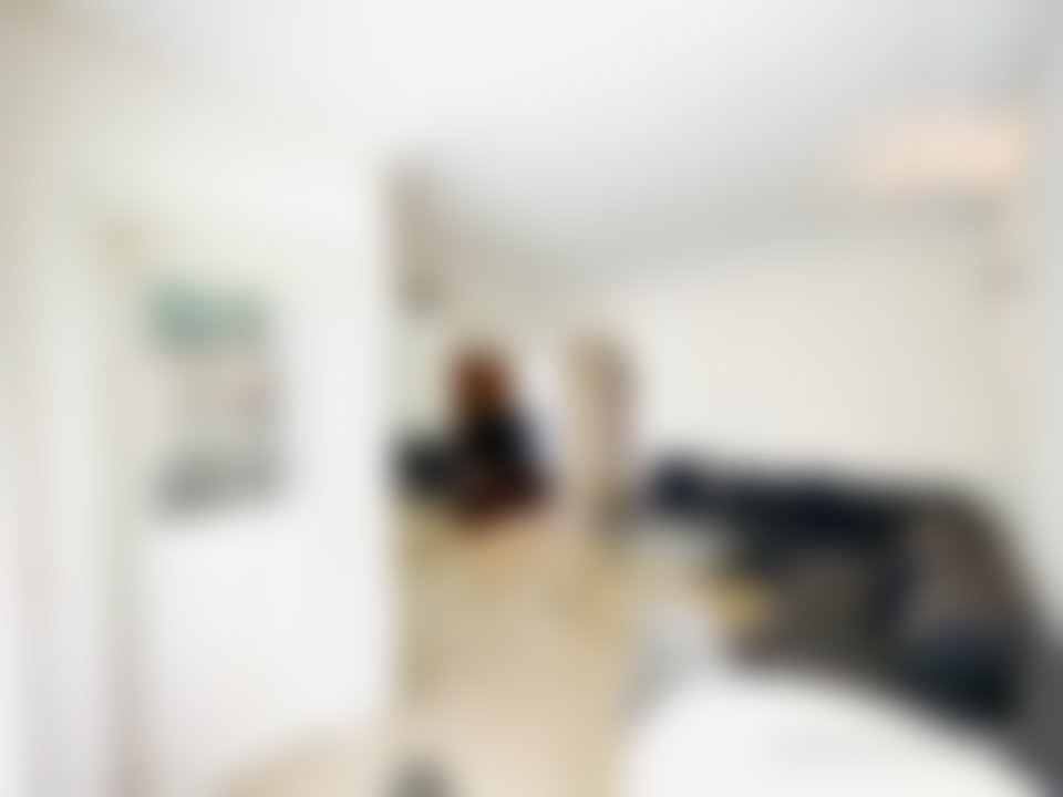 Appartement meublé 2 chambres à louer, Gauthier, Casablanca