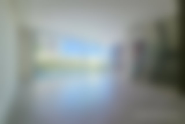 Villa 300 m² avec piscine, Aïn Diab, Casablanca — 4