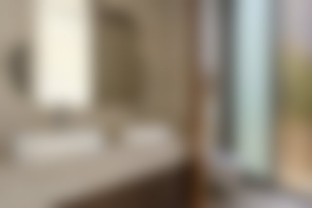 Villa 300 m² avec piscine, Aïn Diab, Casablanca — 5
