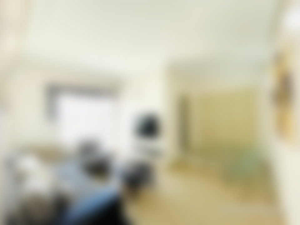 Furnished 56 sqm apartment on the top floor, Gauthier, Casablanca