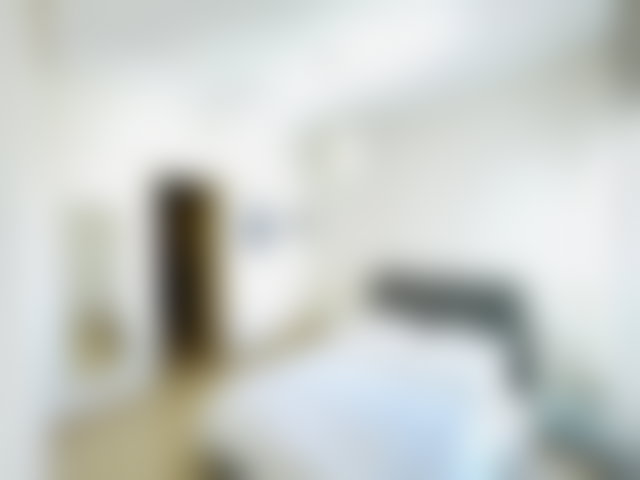 Furnished 56 sqm apartment on the top floor, Gauthier, Casablanca — 4