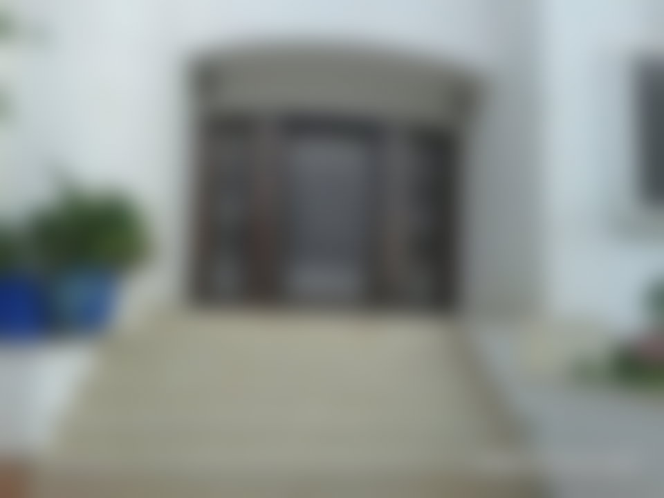 فيلا رحبة للبيع بحي السويسي في الرباط
