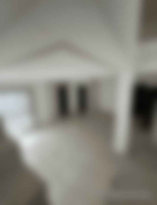 100 sqm Office for Rent in the Hospitals District, Casablanca — 3