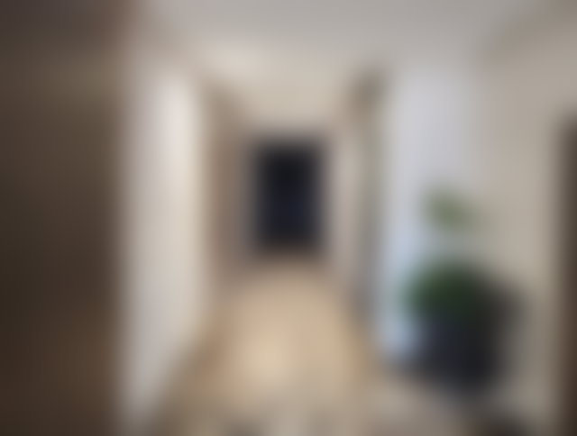100 sqm Office for Rent in the Hospitals District, Casablanca — 2