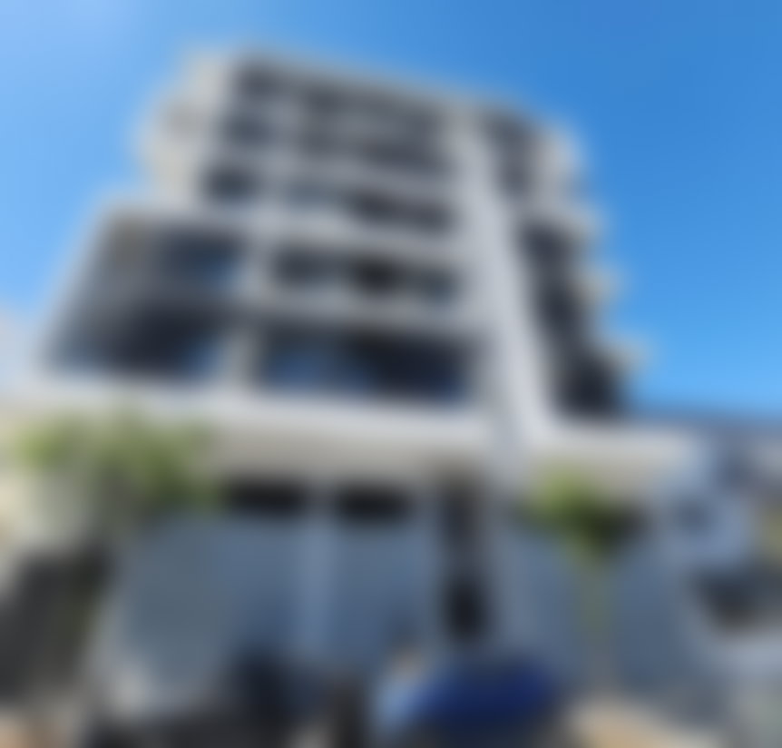 100 sqm Office for Rent in the Hospitals District, Casablanca