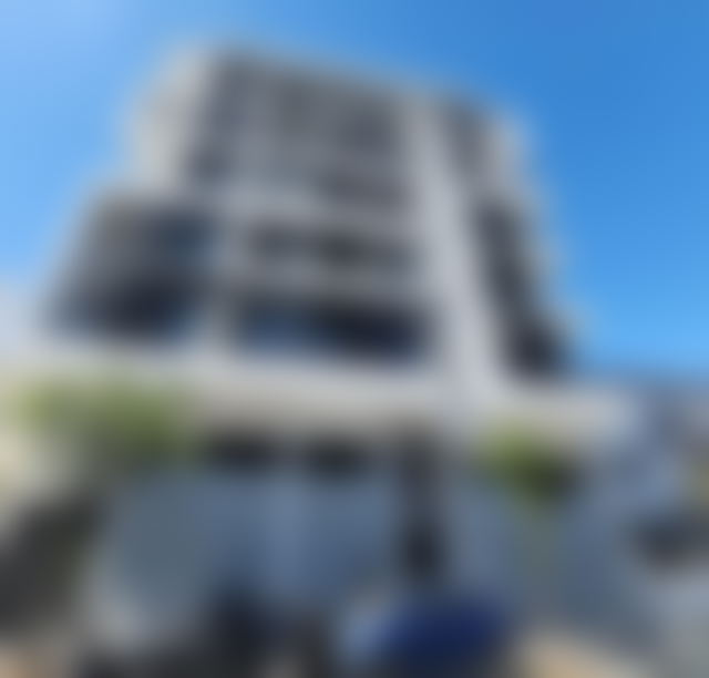 100 sqm Office for Rent in the Hospitals District, Casablanca — Casablanca