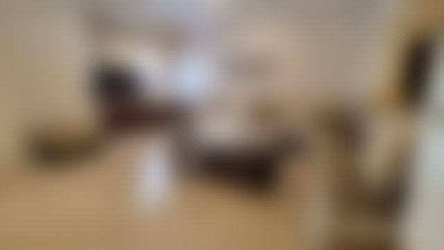 191 m² Furnished Apartment for Rent in Racine, Casablanca — 4