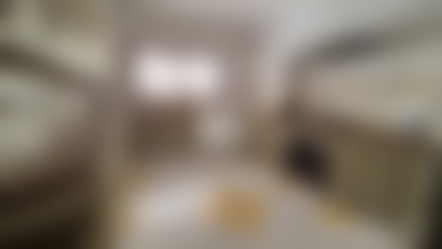 191 m² Furnished Apartment for Rent in Racine, Casablanca — 3