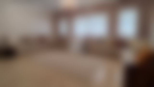 191 m² Furnished Apartment for Rent in Racine, Casablanca — 2