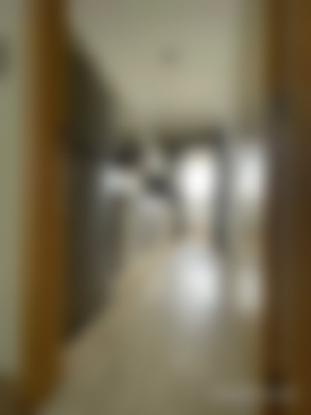Appartement meublé avec terrasse à Casablanca Finance City — 5