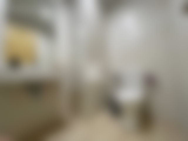 Appartement meublé avec terrasse à Casablanca Finance City — 3