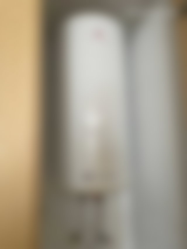 Appartement meublé avec terrasse à Casablanca Finance City — 4