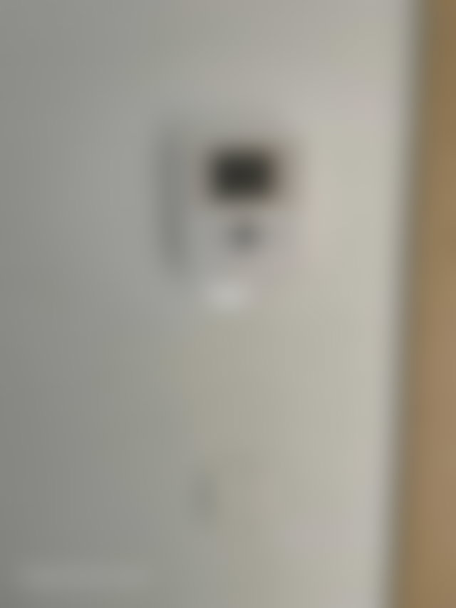 Appartement meublé avec terrasse à Casablanca Finance City — 2
