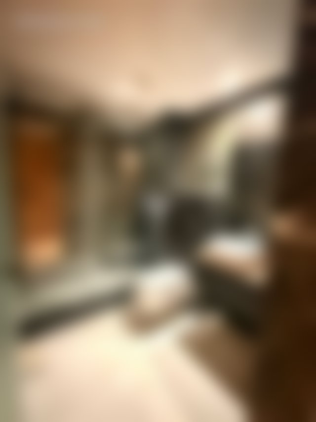New 133 sqm apartment in Gueliz, Marrakech, with garage — 3