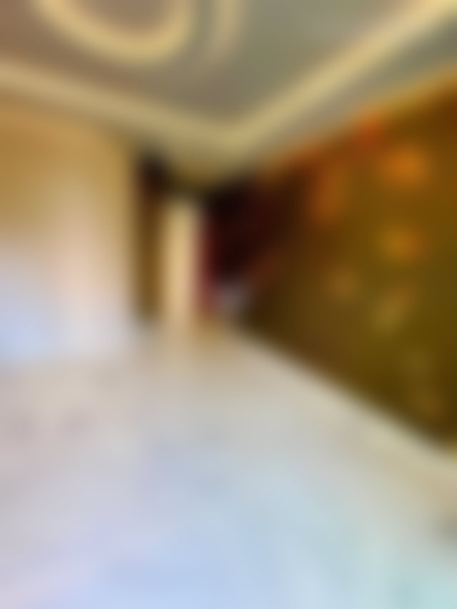 New 133 sqm apartment in Gueliz, Marrakech, with garage — 4