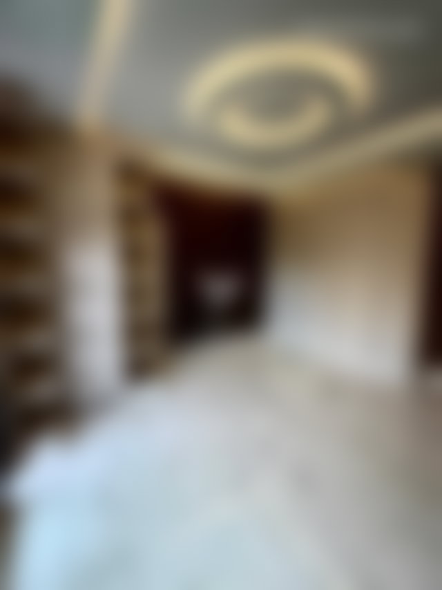 New 133 sqm apartment in Gueliz, Marrakech, with garage — 5